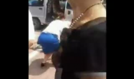 脱衣服视频,揭秘脱衣视频背后的故事