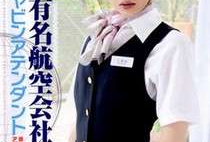 人人草视频在线观看,畅享海量精彩内容，一键在线观看