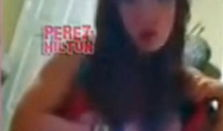 黄色性生活视频,揭秘黄色视频背后的生活真相